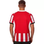 Southhampton Home Jersey 2026/27 - thejerseys
