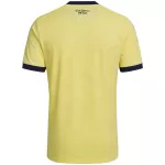 Club America 110th Anniversary Jersey 2026 - thejerseys