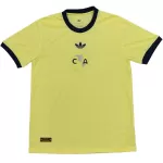 Club America 110th Anniversary Jersey 2026 - thejerseys