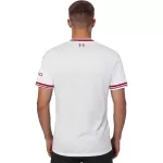 Liverpool Away Match Jersey 2026/27 - thejerseys