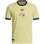 Club America 110th Anniversary Jersey 2026 - thejerseys