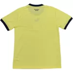 Club America 110th Anniversary Jersey 2026 - thejerseys