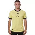 Club America 110th Anniversary Jersey 2026 - thejerseys