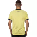 Club America 110th Anniversary Jersey 2026 - thejerseys