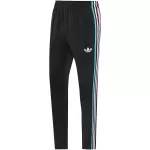 Inter Miami CF Training Jacket Kit(Jacket+Pants) White 2026/27 - thejerseys