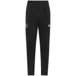Inter Miami CF Training Jacket Kit(Jacket+Pants) White 2026/27 - thejerseys