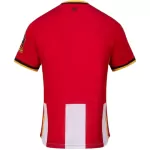Brentford Home Jersey 2026/27 - thejerseys