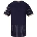 Brentford Away Jersey 2026/27 - thejerseys