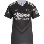 Women's Club America Away Jersey 2026/27 - thejerseys