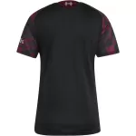 Women's Liverpool Third Jersey 2026/27 - thejerseys