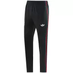 Mexico Training Jacket Kit(Jacket+Pants) White 2026 - thejerseys