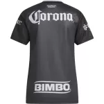 Women's Club America Away Jersey 2026/27 - thejerseys