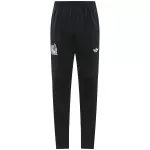 Mexico Training Jacket Kit(Jacket+Pants) White 2026 - thejerseys