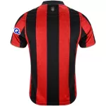 AFC Bournemouth Home Jersey 2026/27 - thejerseys