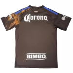 Club America Third Away Jersey 2026/27 - thejerseys