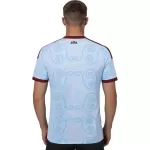 Classic Aston Villa Third Away Jersey 2026/27 - thejerseys