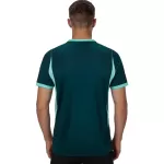 Brighton & Hove Albion Third Away Jersey 2026/27 - thejerseys