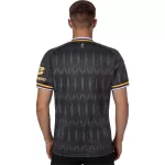 Aston Villa Away Jersey 2026/27 - thejerseys
