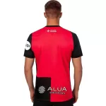 RCD Mallorca Home Jersey 2026/27 - thejerseys