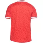 CR Flamengo Third Away Jersey 2026/27 - thejerseys