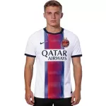 PSG Away Jersey 2026/PSG Away 2 Star Jersey 2026/27 - thejerseys
