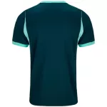Brighton & Hove Albion Third Away Jersey 2026/27 - thejerseys