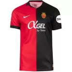 RCD Mallorca Home Jersey 2026/27 - thejerseys