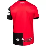 RCD Mallorca Home Jersey 2026/27 - thejerseys
