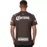 Club America Third Away Jersey 2026/27 - thejerseys