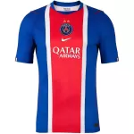 PSG Home 2 Star Jersey 2026/27 - thejerseys