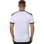 Fulham Home Jersey 2026/27 - thejerseys