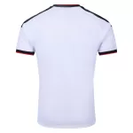Fulham Home Jersey 2026/27 - thejerseys