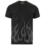 Juventus Third Away Match Jersey 2026/27 - thejerseys