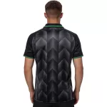 RC Lens Away Jersey 2026/27 - thejerseys