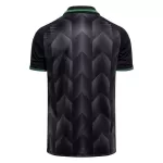RC Lens Away Jersey 2026/27 - thejerseys