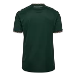 Werder Bremen Away Jersey 2026/27 - thejerseys