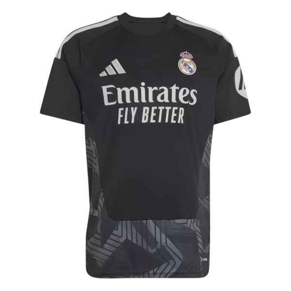Real Madrid Jersey 2026/27 - thejerseys