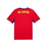 RB Leipzig Away Jersey 2026/27 - thejerseys