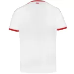 FC Köln Home Jersey 2026/27 - thejerseys
