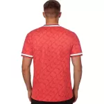 CR Flamengo Third Away Jersey 2026/27 - thejerseys