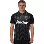 RC Lens Away Jersey 2026/27 - thejerseys