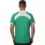 Classic Mexico Home Jersey 2004 - thejerseys