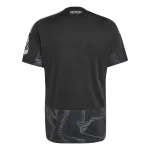 Real Madrid Goalkeeper Jersey 2026/27 - thejerseys