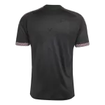 Olympique Lyonnais Third Jersey 2026/27 - thejerseys