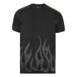 Juventus Third Jersey 2026/27 - thejerseys