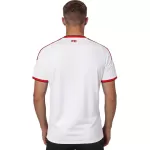 FC Köln Home Jersey 2026/27 - thejerseys