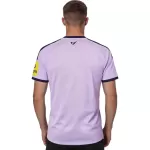 Newcastle Third Away Match Jersey 2026/27 - thejerseys