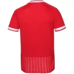 FC Köln Away Jersey 2026/27 - thejerseys