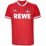 FC Köln Away Jersey 2026/27 - thejerseys