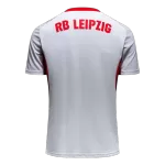 RB Leipzig Home Jersey 2026/27 - thejerseys